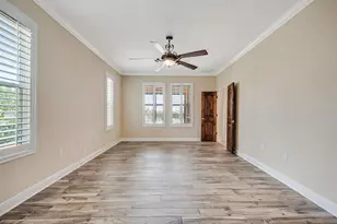 2629 Tree Meadow Loop, Apopka, FL 32712 - Photo 17