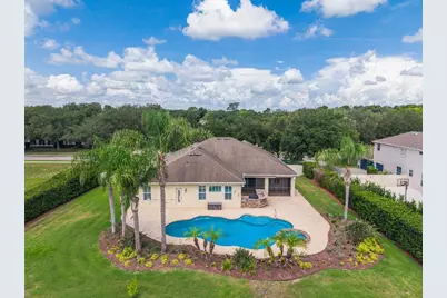 2629 Tree Meadow Loop, Apopka, FL 32712 - Photo 3