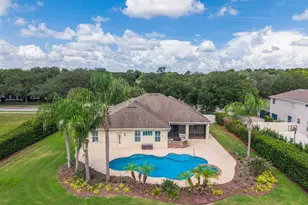 2629 Tree Meadow Loop, Apopka, FL 32712 - Photo 3