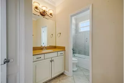 2629 Tree Meadow Loop, Apopka, FL 32712 - Photo 27