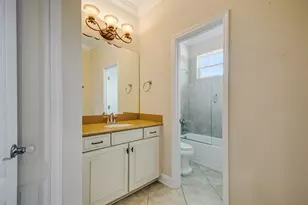 2629 Tree Meadow Loop, Apopka, FL 32712 - Photo 27