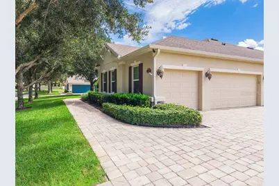 2629 Tree Meadow Loop, Apopka, FL 32712 - Photo 5