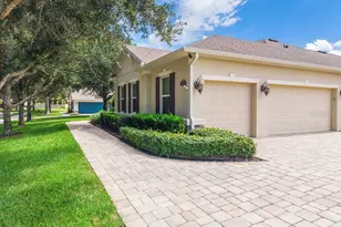 2629 Tree Meadow Loop, Apopka, FL 32712 - Photo 5