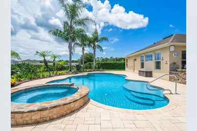 2629 Tree Meadow Loop, Apopka, FL 32712 - Photo 33