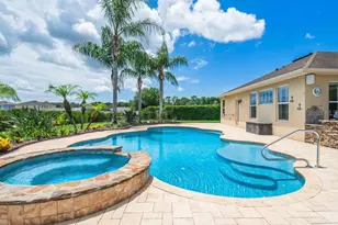 2629 Tree Meadow Loop, Apopka, FL 32712 - Photo 33
