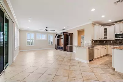 2629 Tree Meadow Loop, Apopka, FL 32712 - Photo 9