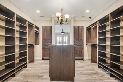 2629 Tree Meadow Loop, Apopka, FL 32712 - Photo 19