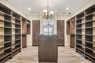 2629 Tree Meadow Loop, Apopka, FL 32712 - Photo 19
