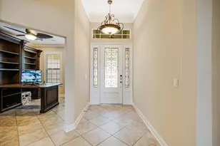 2629 Tree Meadow Loop, Apopka, FL 32712 - Photo 7