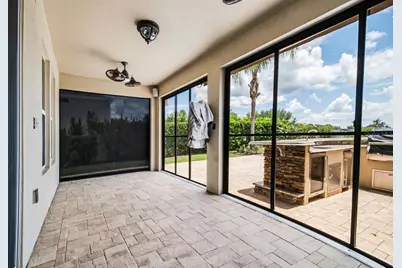 2629 Tree Meadow Loop, Apopka, FL 32712 - Photo 35