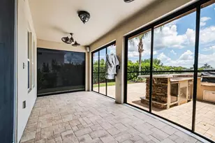 2629 Tree Meadow Loop, Apopka, FL 32712 - Photo 35