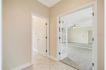 2629 Tree Meadow Loop, Apopka, FL 32712 - Photo 23