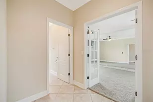 2629 Tree Meadow Loop, Apopka, FL 32712 - Photo 23