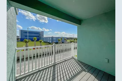 10227 Highline Crest Street, Orlando, FL 32832 - Photo 5