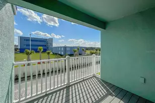 10227 Highline Crest St, Orlando, FL 32832 - Photo 5
