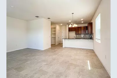 10227 Highline Crest Street, Orlando, FL 32832 - Photo 13