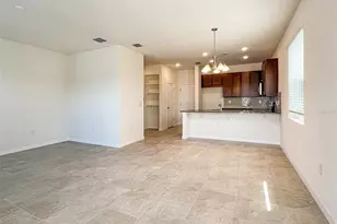10227 Highline Crest St, Orlando, FL 32832 - Photo 13