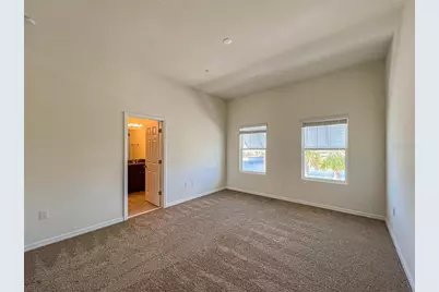 10227 Highline Crest Street, Orlando, FL 32832 - Photo 19