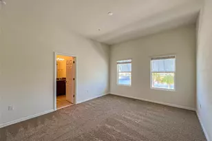 10227 Highline Crest St, Orlando, FL 32832 - Photo 19