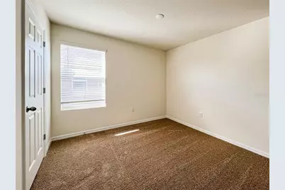 10227 Highline Crest Street, Orlando, FL 32832 - Photo 27
