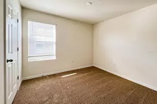 10227 Highline Crest St, Orlando, FL 32832 - Photo 27
