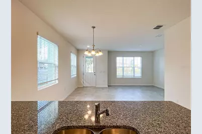 10227 Highline Crest Street, Orlando, FL 32832 - Photo 17