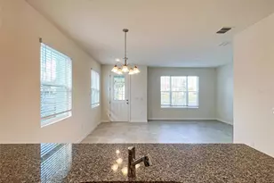 10227 Highline Crest St, Orlando, FL 32832 - Photo 17