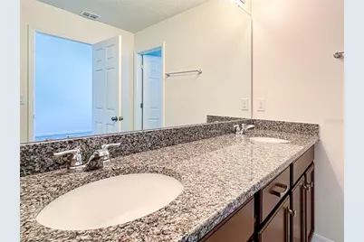 10227 Highline Crest Street, Orlando, FL 32832 - Photo 23