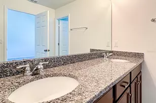10227 Highline Crest St, Orlando, FL 32832 - Photo 23