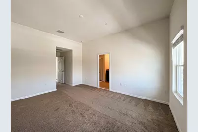 10227 Highline Crest Street, Orlando, FL 32832 - Photo 21