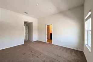 10227 Highline Crest St, Orlando, FL 32832 - Photo 21