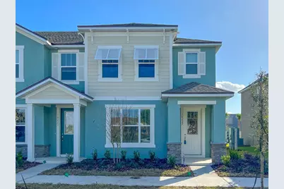 10227 Highline Crest Street, Orlando, FL 32832 - Photo 9