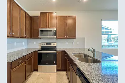 10227 Highline Crest Street, Orlando, FL 32832 - Photo 3