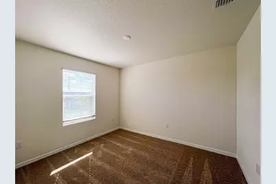10227 Highline Crest Street, Orlando, FL 32832 - Photo 25