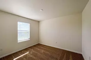 10227 Highline Crest St, Orlando, FL 32832 - Photo 25