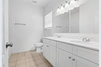 3709 Cinnamon Fern Loop, Clermont, FL 34714 - Photo 13