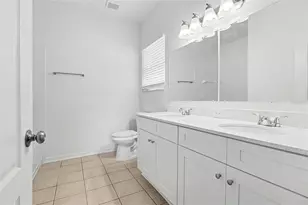 3709 Cinnamon Fern Loop, Clermont, FL 34714 - Photo 13