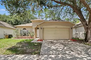 3709 Cinnamon Fern Loop, Clermont, FL 34714 - Photo 1