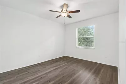 3709 Cinnamon Fern Loop, Clermont, FL 34714 - Photo 11