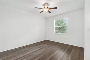 3709 Cinnamon Fern Loop, Clermont, FL 34714 - Photo 11