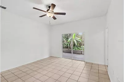 3709 Cinnamon Fern Loop, Clermont, FL 34714 - Photo 7