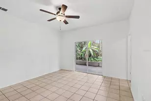 3709 Cinnamon Fern Loop, Clermont, FL 34714 - Photo 7