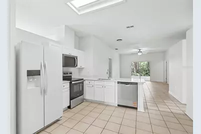 3709 Cinnamon Fern Loop, Clermont, FL 34714 - Photo 5
