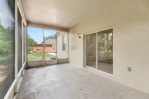 3709 Cinnamon Fern Loop, Clermont, FL 34714 - Photo 17