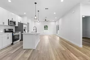 6730 E Crimson Ln, Inverness, FL 34452 - Photo 3