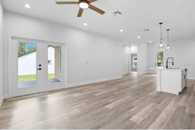 6730 E Crimson Lane, Inverness, FL 34452 - Photo 5
