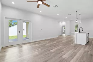 6730 E Crimson Ln, Inverness, FL 34452 - Photo 5