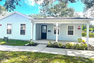 111 S Randolph Ave, Kissimmee, FL 34741 - Photo 1