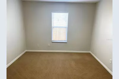 111 S Randolph Avenue, Kissimmee, FL 34741 - Photo 9