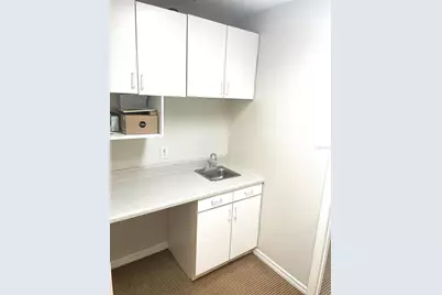 111 S Randolph Avenue, Kissimmee, FL 34741 - Photo 17